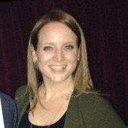 Nelson Westerberg, Inc Employee Kelly Vahey's profile photo