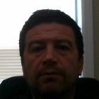 Northstar Capital Email