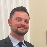 M&L Chrysler Dodge Jeep Ram Employee Nate Bryson's profile photo