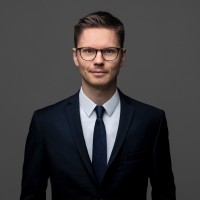 Alexander Klasen Email
