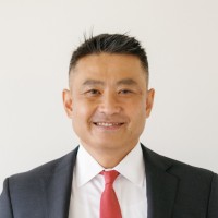Wemersive Employee Noriyuki Sakai's profile photo
