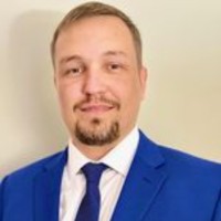 Ryan Ferdon Email & Phone Number