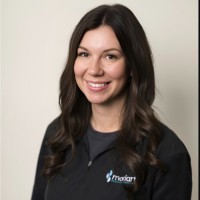 Moriarty Physical Therapy Employee Erin Rickard's profile photo