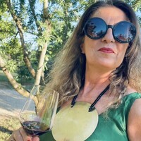 Sviluppo Lavoro Italia Employee Ippolita Papale's profile photo