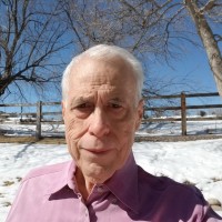 ACCI - Associated Communication Consultants, Inc. Employee David Stroh's profile photo
