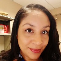 COREWORKS Employee Sophia Loville's profile photo