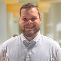Nicolai Lassen Email