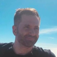 Dan Burdick Email & Phone Number