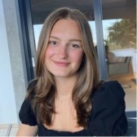 Lara Eberhardt's profile photo