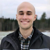 Simon Fredriksson Email