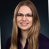 Bridget Culbert Email & Phone Number