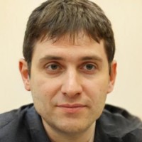 The Adecco Group Employee Curtis Mitchell's profile photo