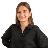 The Social Shepherd Employee Mireia Boronat's profile photo