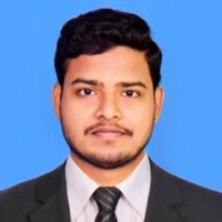 Surya Prakash's profile photo