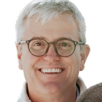 Fred Seale Email & Phone Number