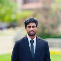 Guna Kanumuri Email
