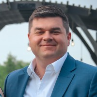 Co-operators Employee Steve Kacheff's profile photo