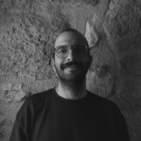 Masomo Employee Ata Gündüzalp's profile photo