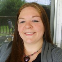 Amber Lum Email & Phone Number