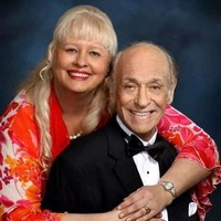 Jeannie Levinson Email & Phone Number