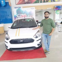 SKILLABLE INDIA Employee Sumit Sharma's profile photo