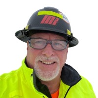 Scott Smith Email & Phone Number