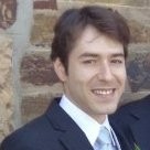 Port Adelaide FC Employee Peter Papadothomakos's profile photo