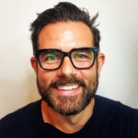 Skyword Employee Chris Lauder's profile photo