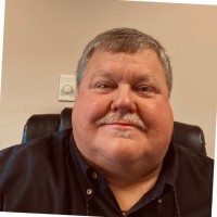 Brian Lyons