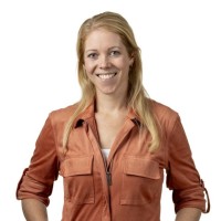 Suzanne Spexgoor Email