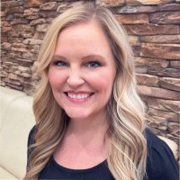 Taylor Flowers Email & Phone Number