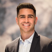 admyt Employee Kfir Rusin's profile photo