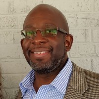 Clifford Patterson Email & Phone Number