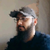 Ali Kherodawala Email