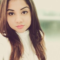 Villa Group Employee Manal Latheef's profile photo