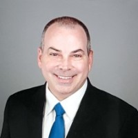 Jeff Tennant Email & Phone Number