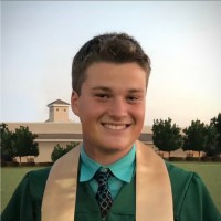 Digitech Systems, LLC Employee Harrison Caetano's profile photo