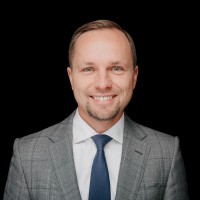 DPG Dudkowiak Putyra Grabowski Tax Payroll Accounting Employee Michal Dudkowiak's profile photo