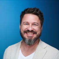 Andrew Schmidt Email & Phone Number