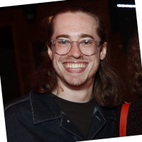 Lucas Hansa Email & Phone Number