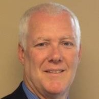 PEO Source Employee Greg Yakoumis's profile photo