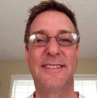 Elite Plastics- Division of GMNameplate Employee Bruce Wold's profile photo