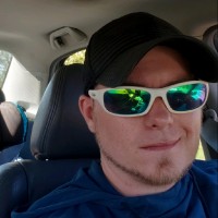 Forest River Inc. Employee Christopher Carper's profile photo