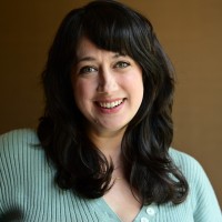 National Health Law Program Employee Sarah Grusin's profile photo