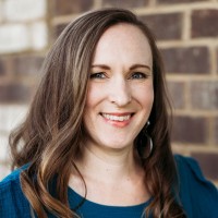 Robyn Willis Email & Phone Number