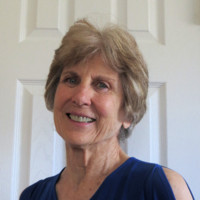 Rstarr and Company Employee Robin Starr's profile photo