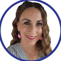 Riithink Digital Marketing Employee Jolynn H.'s profile photo
