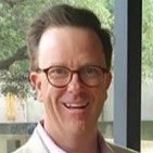 Carl Stroud Email & Phone Number