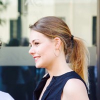 Sarah Schumann Email