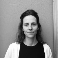 Maloka Employee Manuela Jaramillo Mejía's profile photo